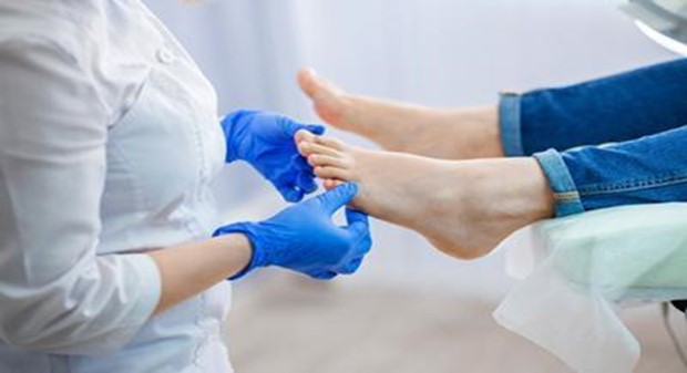 How Regular Podiatry Check-Ups Can Transform Your Foot Health